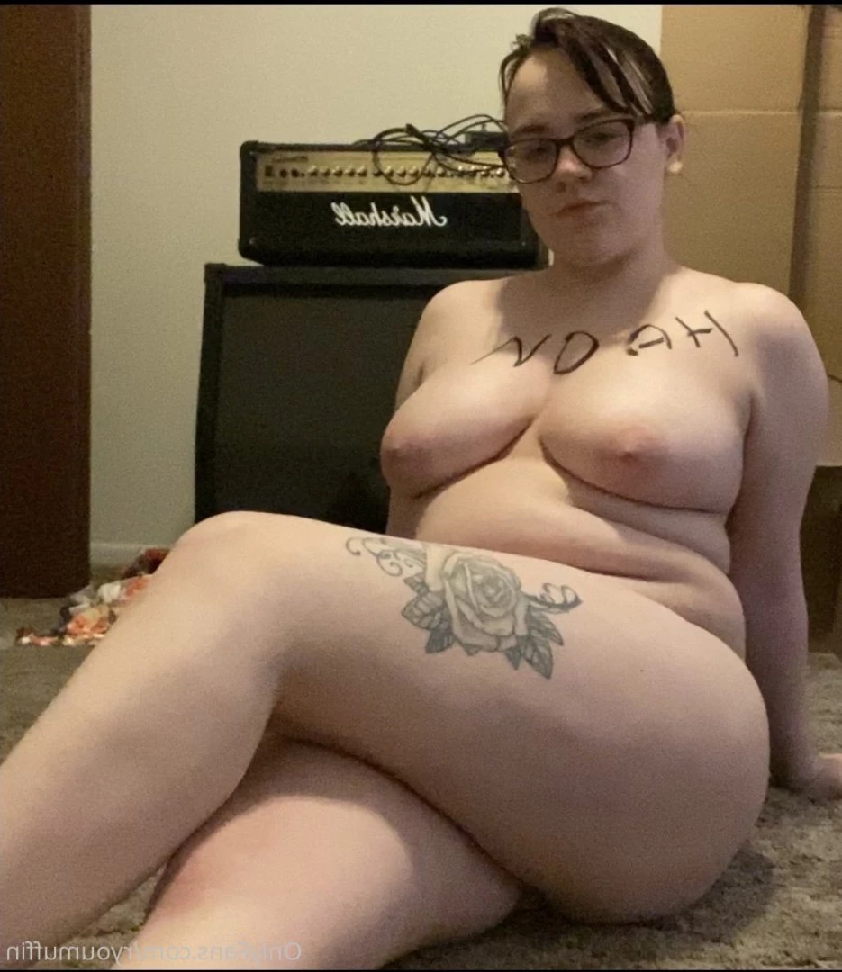 ✨YOUR FREE WEEB GF💝 [ katiebuggz ] Onlyfans leaked photo 5641835 on Hotleaks.tv