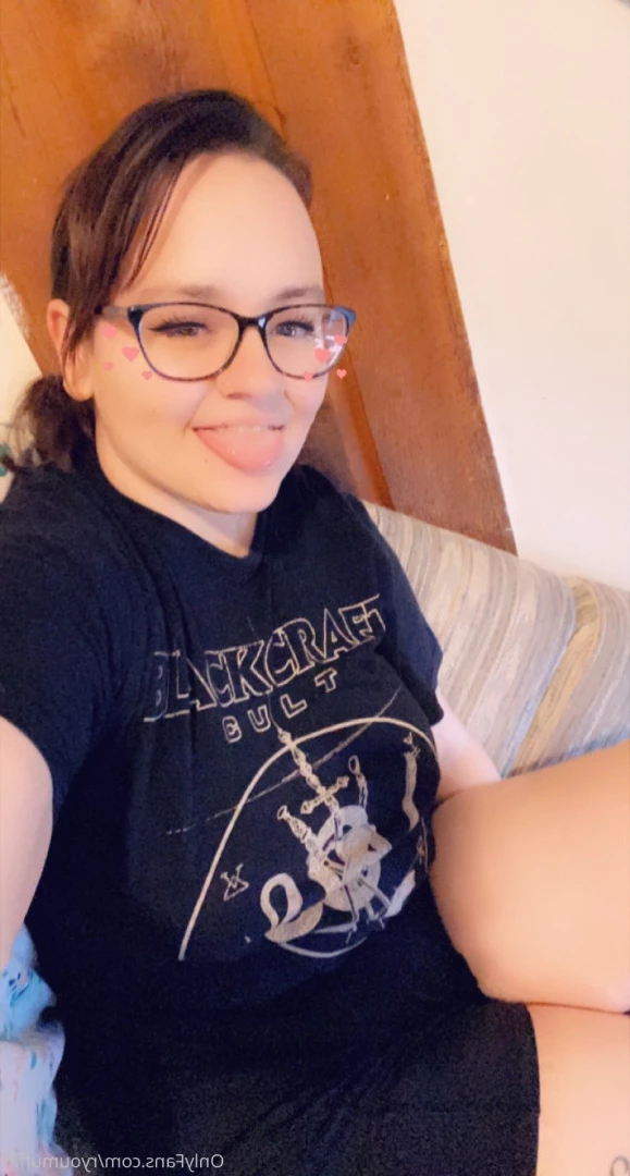 ✨YOUR FREE WEEB GF💝 [ katiebuggz ] Onlyfans leaked photo 5641973 on Hotleaks.tv