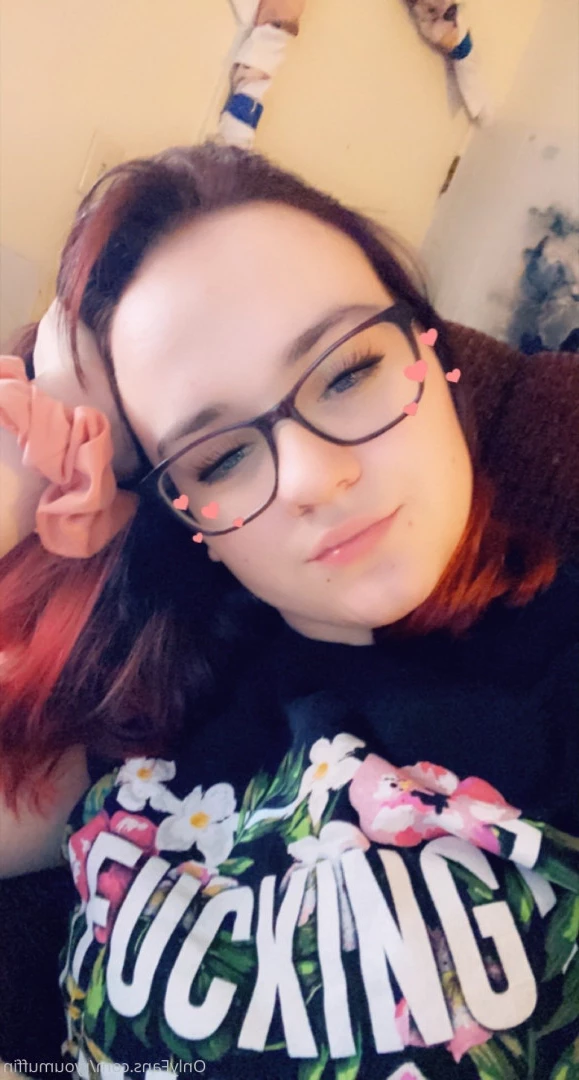 ✨YOUR FREE WEEB GF💝 [ katiebuggz ] Onlyfans leaked photo 5641993 on Hotleaks.tv