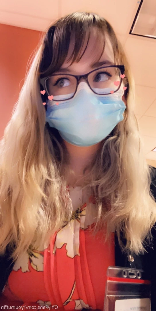 ✨YOUR FREE WEEB GF💝 [ katiebuggz ] Onlyfans leaked photo 5642170 on Hotleaks.tv