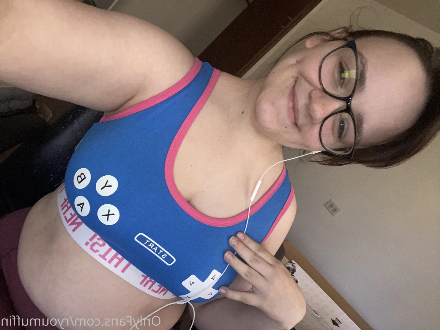✨YOUR FREE WEEB GF💝 [ katiebuggz ] Onlyfans leaked photo 5642349 on Hotleaks.tv