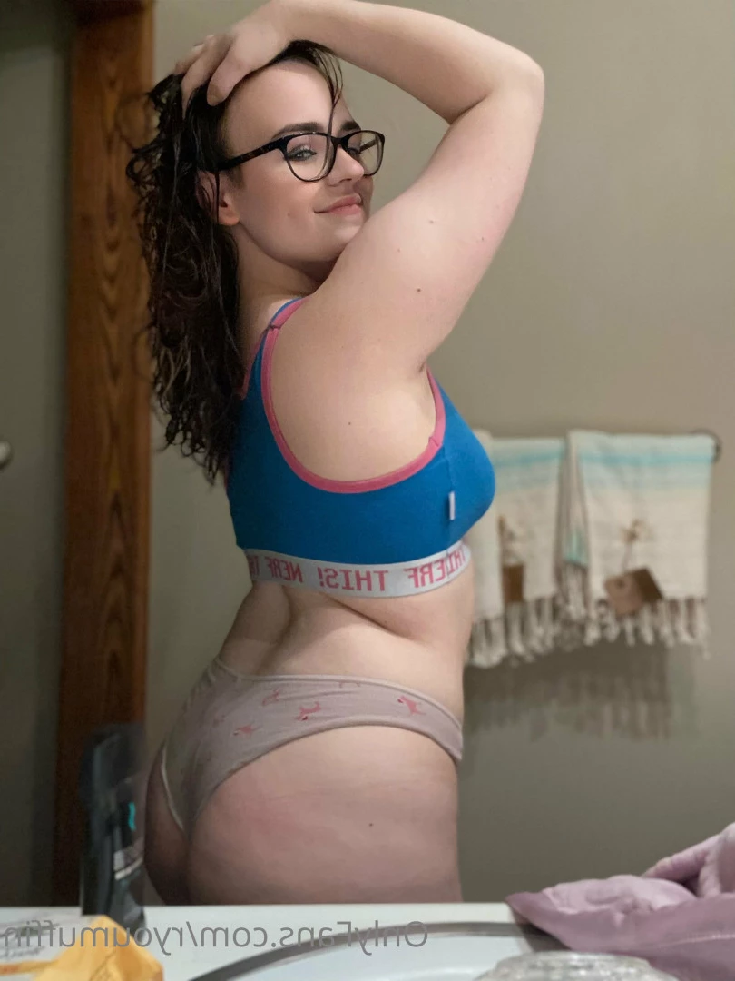 ✨YOUR FREE WEEB GF💝 [ katiebuggz ] Onlyfans leaked photo 5642370 on Hotleaks.tv