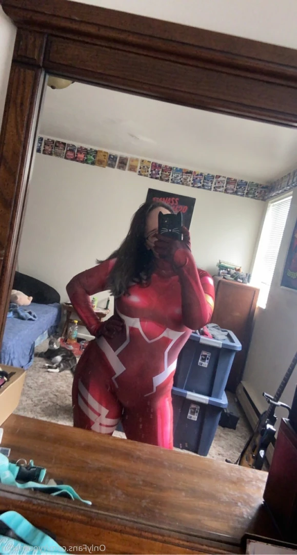 ✨YOUR FREE WEEB GF💝 [ katiebuggz ] Onlyfans leaked photo 5642509 on Hotleaks.tv