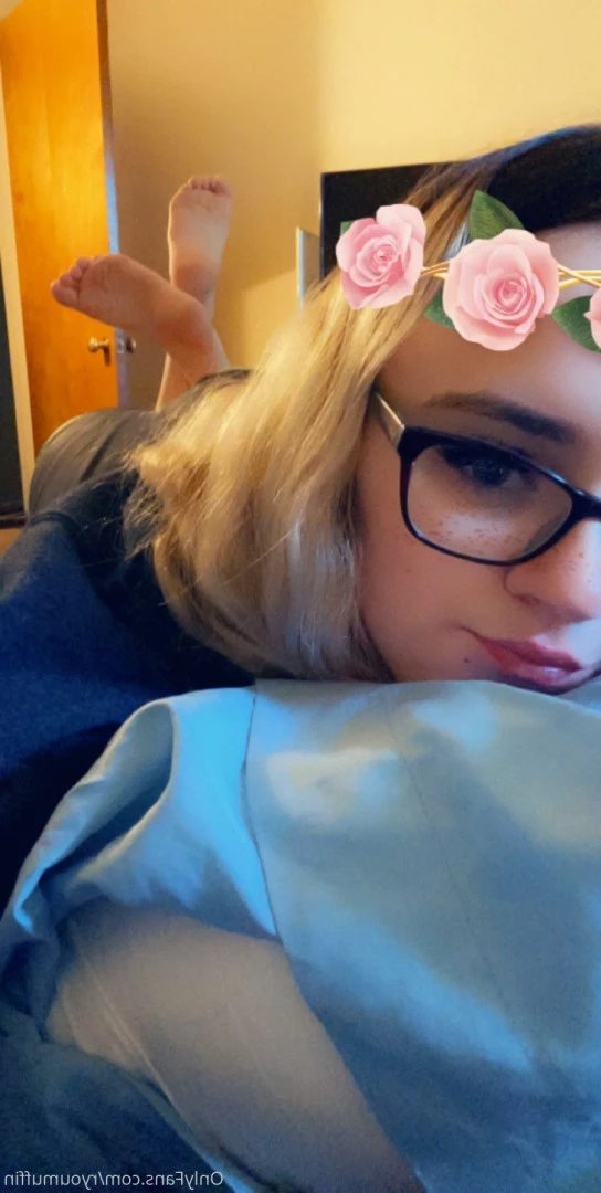✨YOUR FREE WEEB GF💝 [ katiebuggz ] Onlyfans leaked photo 5642530 on Hotleaks.tv