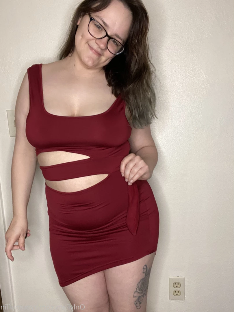 ✨YOUR FREE WEEB GF💝 [ katiebuggz ] Onlyfans leaked photo 5642549 on Hotleaks.tv