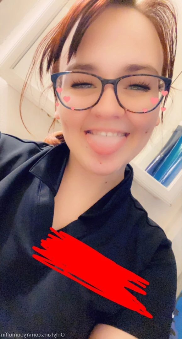 ✨YOUR FREE WEEB GF💝 [ katiebuggz ] Onlyfans leaked photo 5642570 on Hotleaks.tv