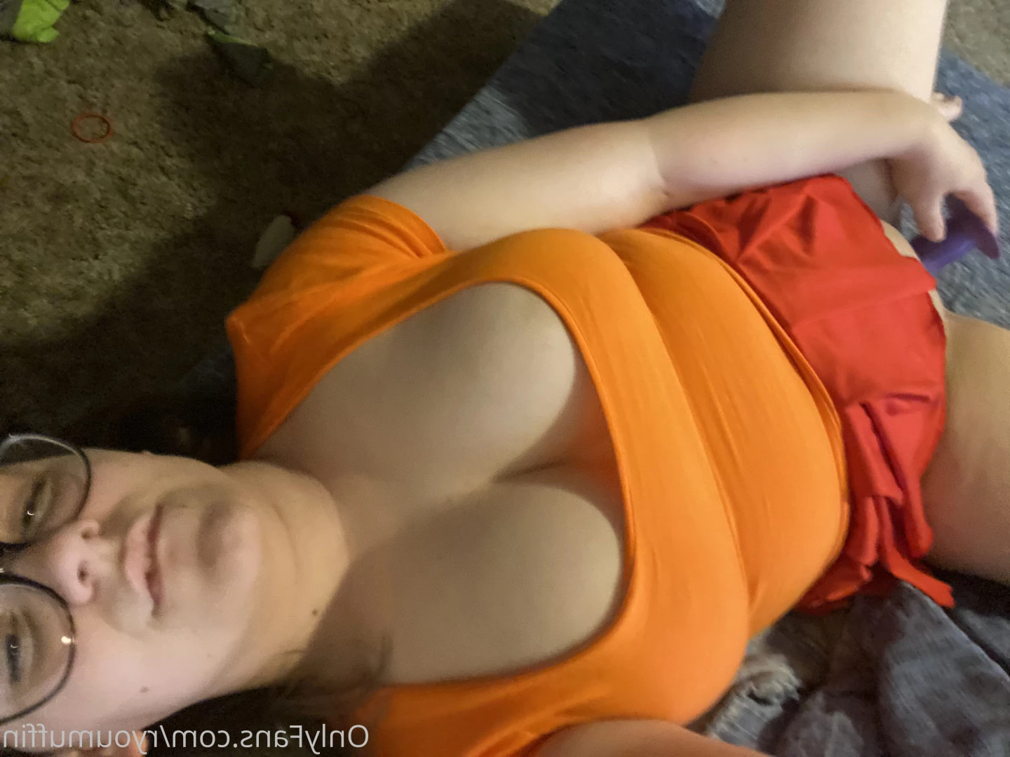 ✨YOUR FREE WEEB GF💝 [ katiebuggz ] Onlyfans leaked photo 5642632 on Hotleaks.tv