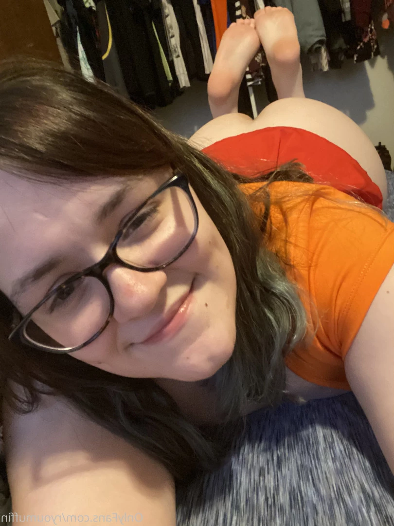 ✨YOUR FREE WEEB GF💝 [ katiebuggz ] Onlyfans leaked photo 5642681 on Hotleaks.tv