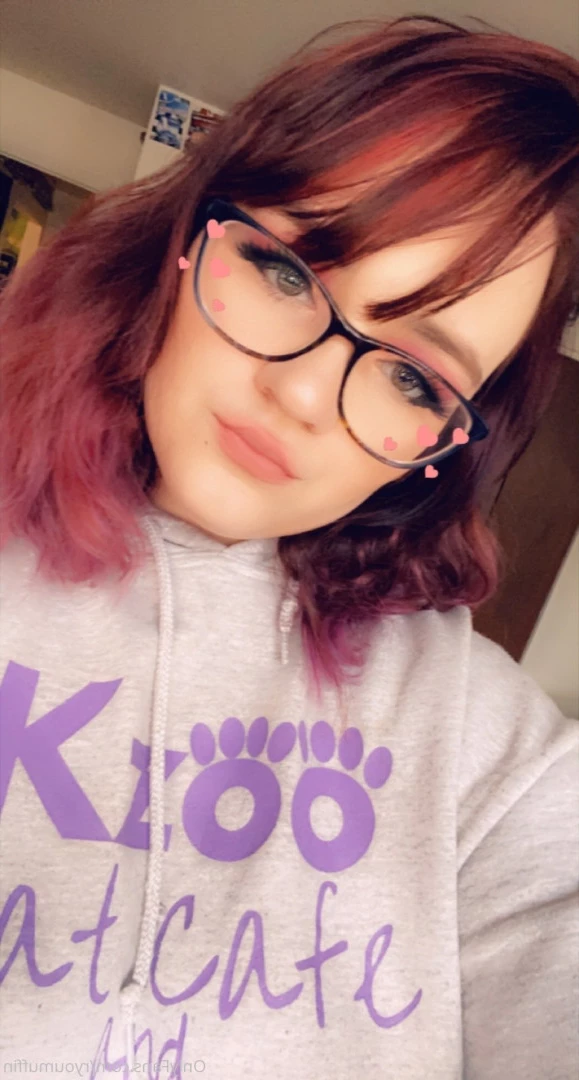 ✨YOUR FREE WEEB GF💝 [ katiebuggz ] Onlyfans leaked photo 5642934 on Hotleaks.tv