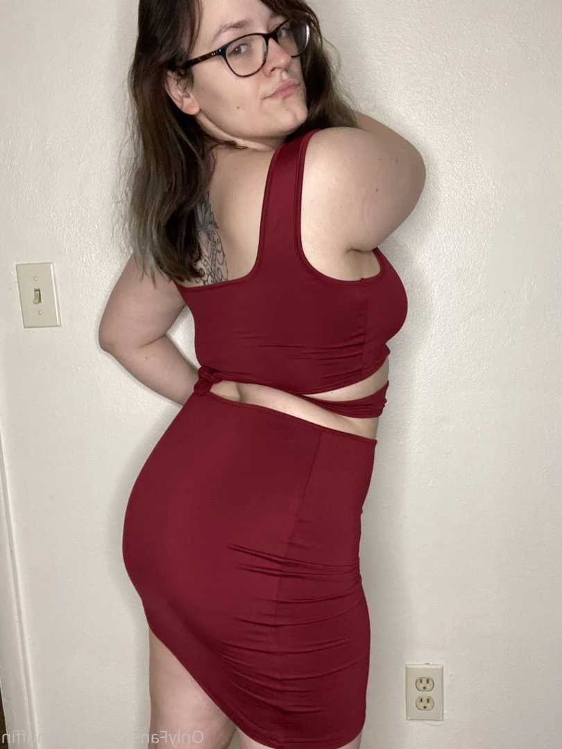 ✨YOUR FREE WEEB GF💝 [ katiebuggz ] Onlyfans leaked photo 5643136 on Hotleaks.tv