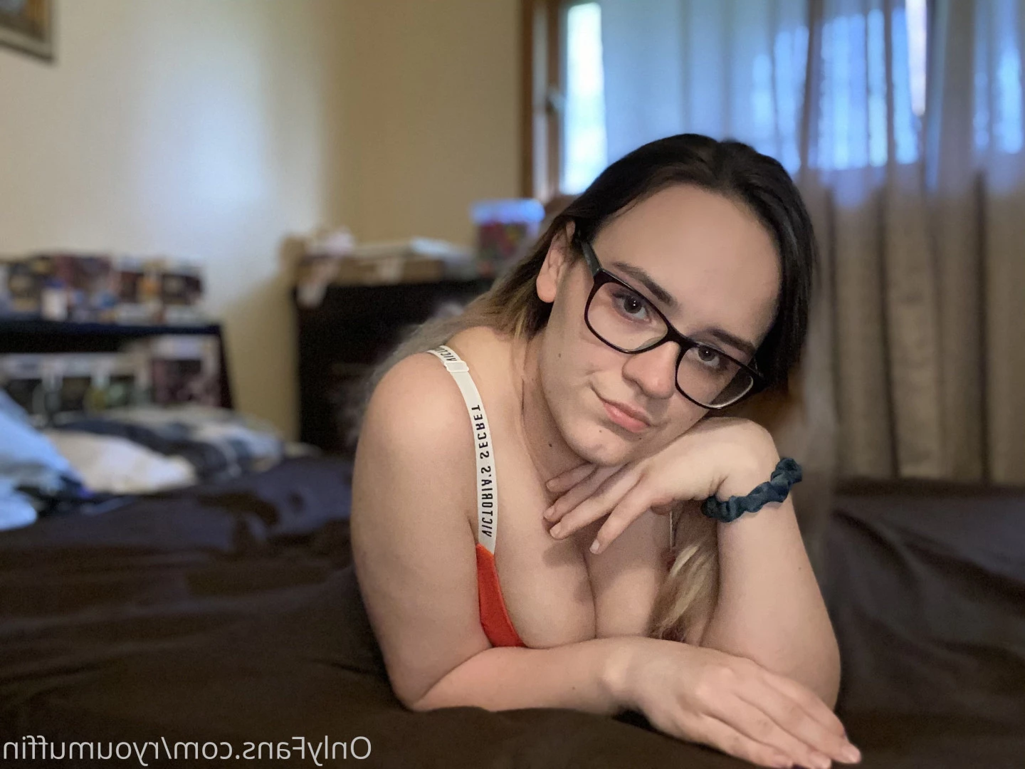✨YOUR FREE WEEB GF💝 [ katiebuggz ] Onlyfans leaked photo 5643186 on Hotleaks.tv