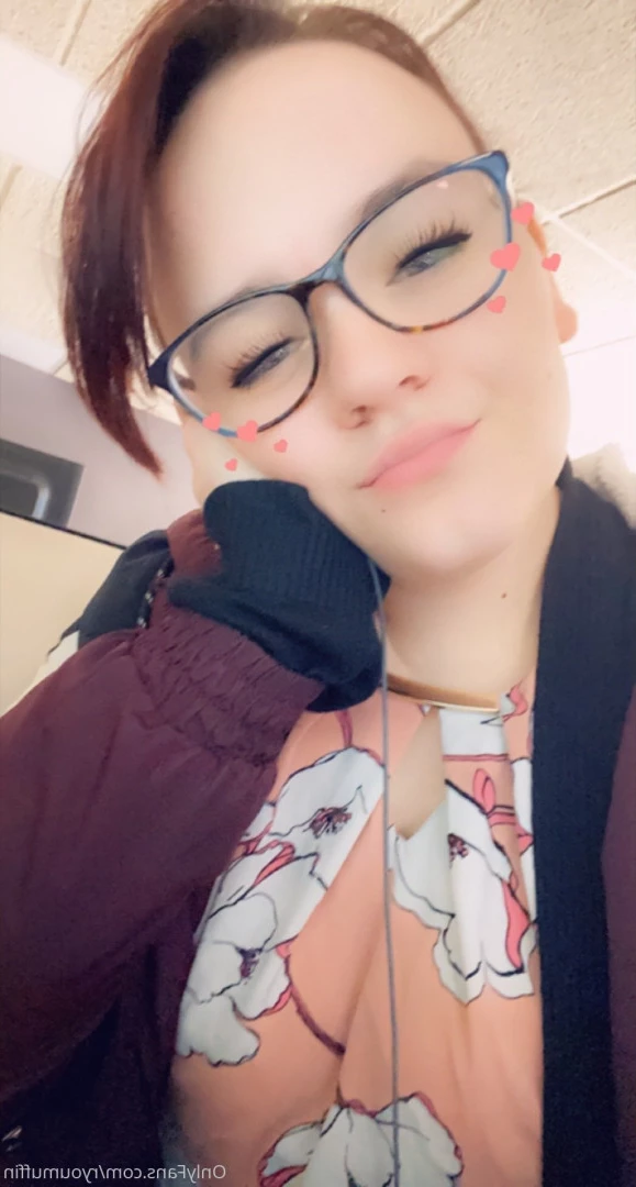 ✨YOUR FREE WEEB GF💝 [ katiebuggz ] Onlyfans leaked photo 5643205 on Hotleaks.tv