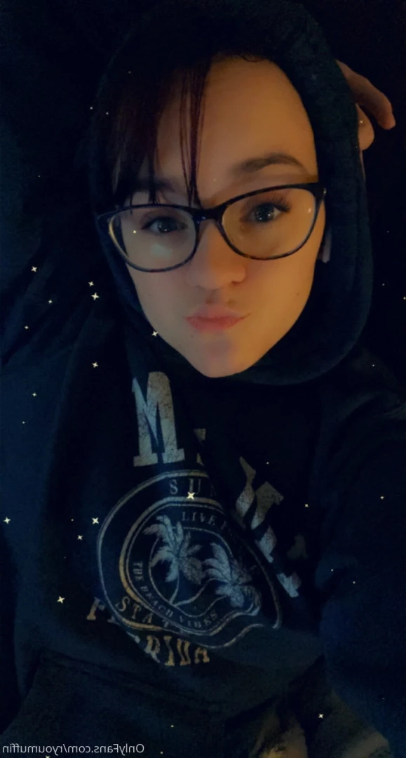 ✨YOUR FREE WEEB GF💝 [ katiebuggz ] Onlyfans leaked photo 5643271 on Hotleaks.tv