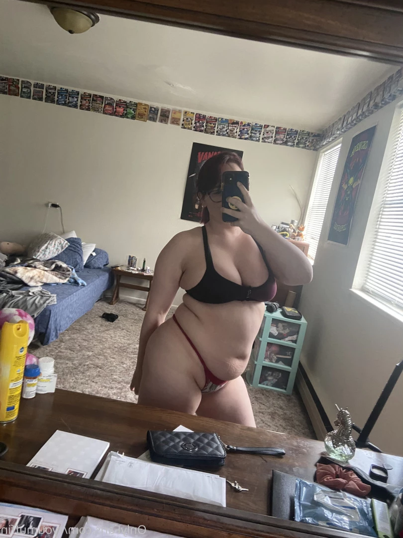 ✨YOUR FREE WEEB GF💝 [ katiebuggz ] Onlyfans leaked photo 5643321 on Hotleaks.tv