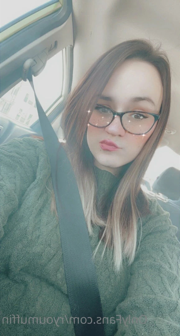 ✨YOUR FREE WEEB GF💝 [ katiebuggz ] Onlyfans leaked photo 5643538 on Hotleaks.tv