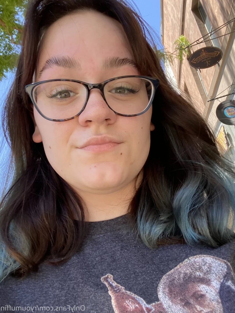 ✨YOUR FREE WEEB GF💝 [ katiebuggz ] Onlyfans leaked photo 5643606 on Hotleaks.tv