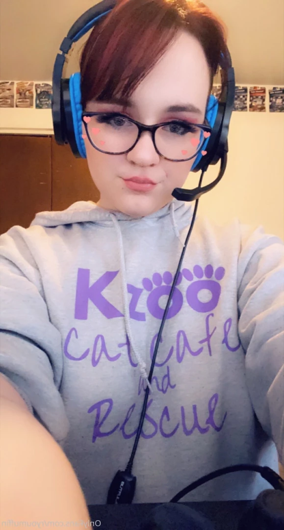 ✨YOUR FREE WEEB GF💝 [ katiebuggz ] Onlyfans leaked photo 5643696 on Hotleaks.tv