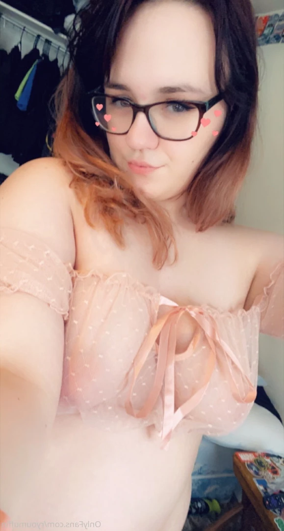 ✨YOUR FREE WEEB GF💝 [ katiebuggz ] Onlyfans leaked photo 5643743 on Hotleaks.tv