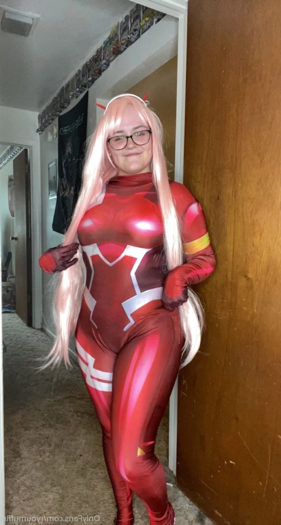 ✨YOUR FREE WEEB GF💝 [ katiebuggz ] Onlyfans leaked photo 5643763 on Hotleaks.tv