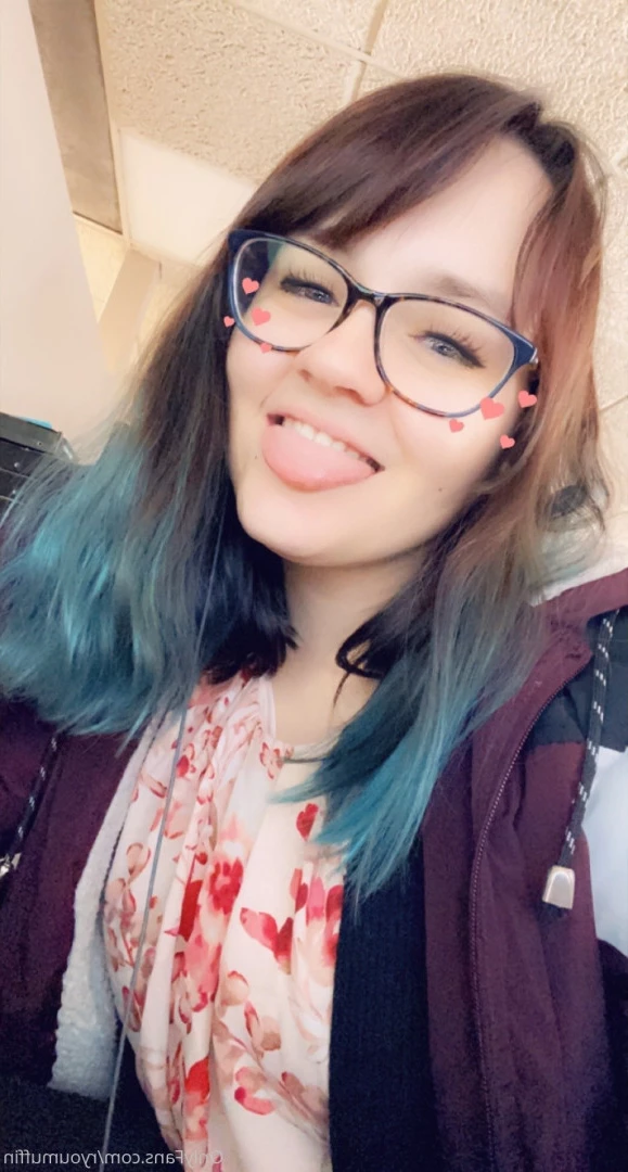 ✨YOUR FREE WEEB GF💝 [ katiebuggz ] Onlyfans leaked photo 5643848 on Hotleaks.tv