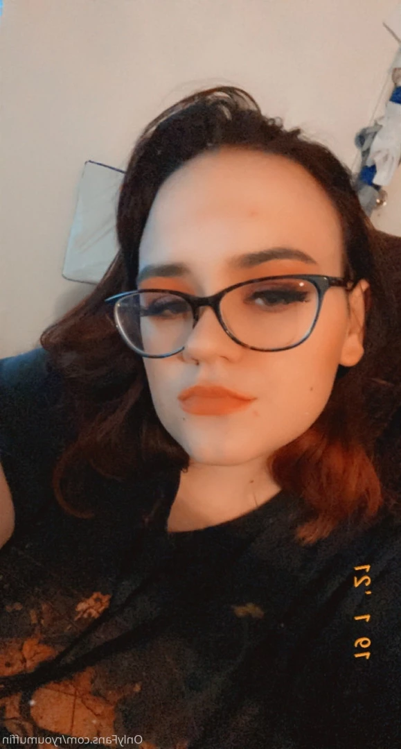 ✨YOUR FREE WEEB GF💝 [ katiebuggz ] Onlyfans leaked photo 5644025 on Hotleaks.tv