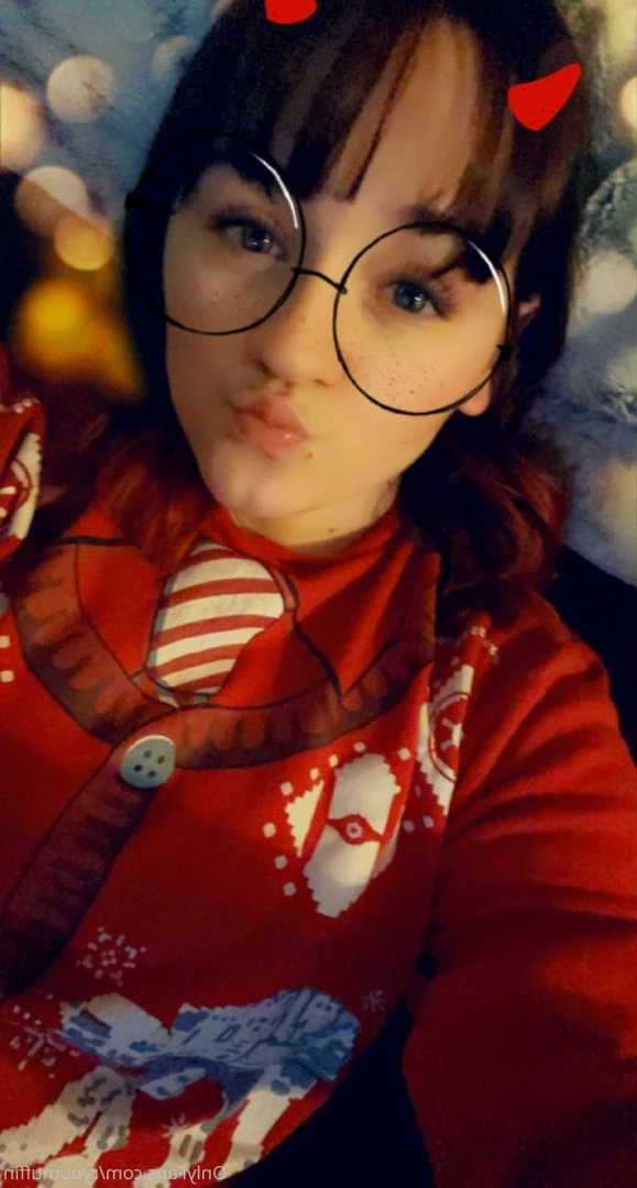 ✨YOUR FREE WEEB GF💝 [ katiebuggz ] Onlyfans leaked photo 5644045 on Hotleaks.tv