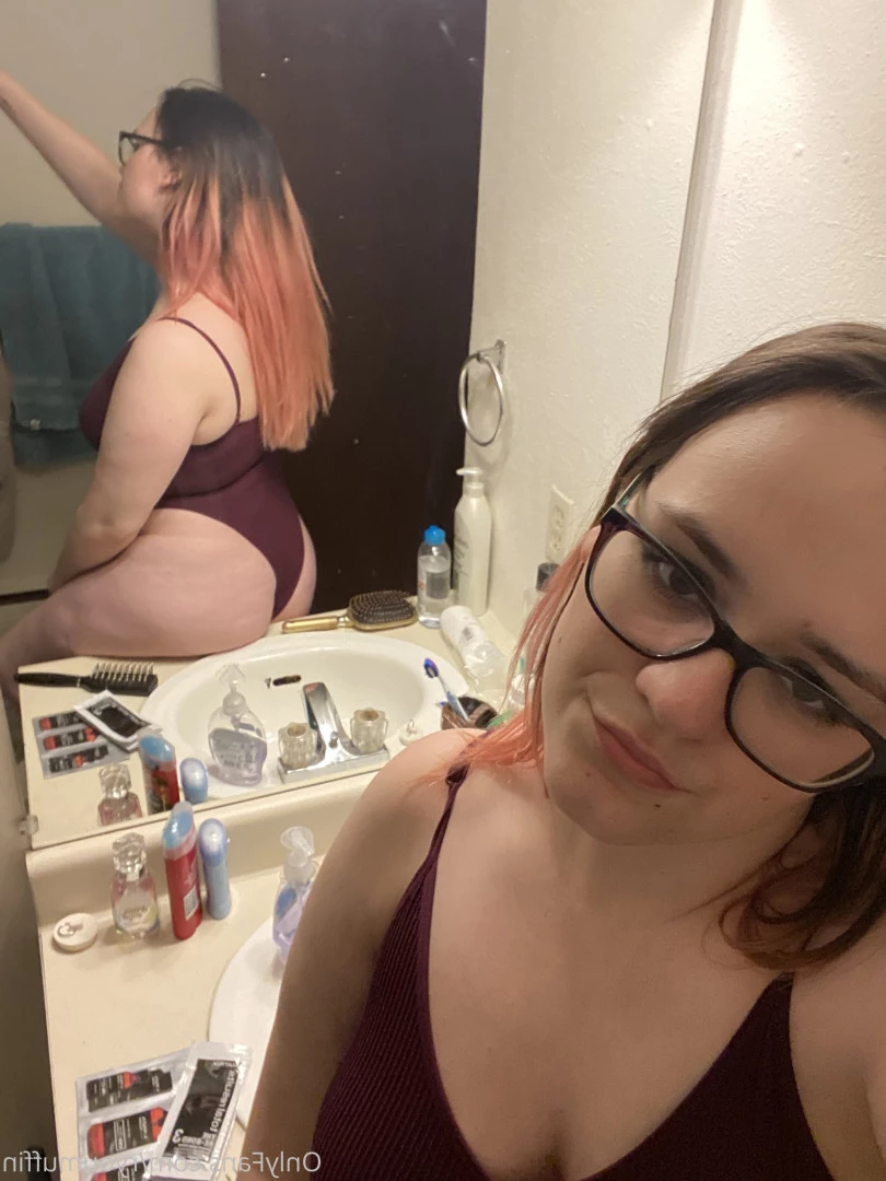 ✨YOUR FREE WEEB GF💝 [ katiebuggz ] Onlyfans leaked photo 5644105 on Hotleaks.tv
