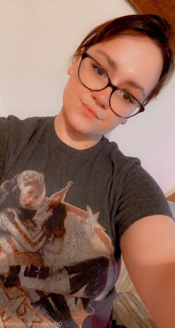 ✨YOUR FREE WEEB GF💝 [ katiebuggz ] Onlyfans leaked photo 5644143 on Hotleaks.tv
