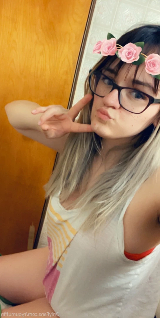 ✨YOUR FREE WEEB GF💝 [ katiebuggz ] Onlyfans leaked photo 5644324 on Hotleaks.tv