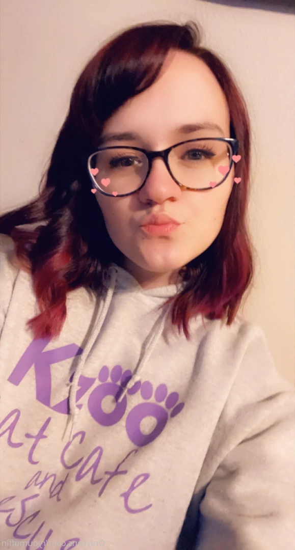 ✨YOUR FREE WEEB GF💝 [ katiebuggz ] Onlyfans leaked photo 5644361 on Hotleaks.tv