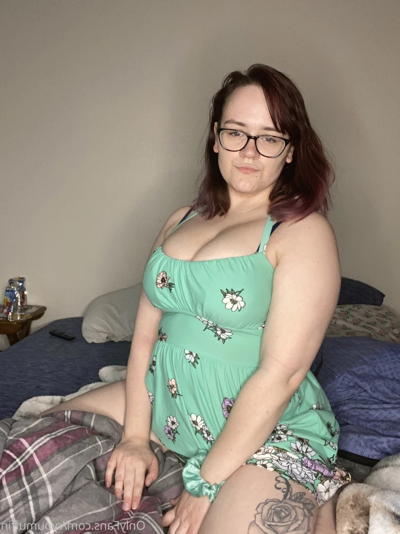 ✨YOUR FREE WEEB GF💝 [ katiebuggz ] Onlyfans leaked photo 5644398 on Hotleaks.tv