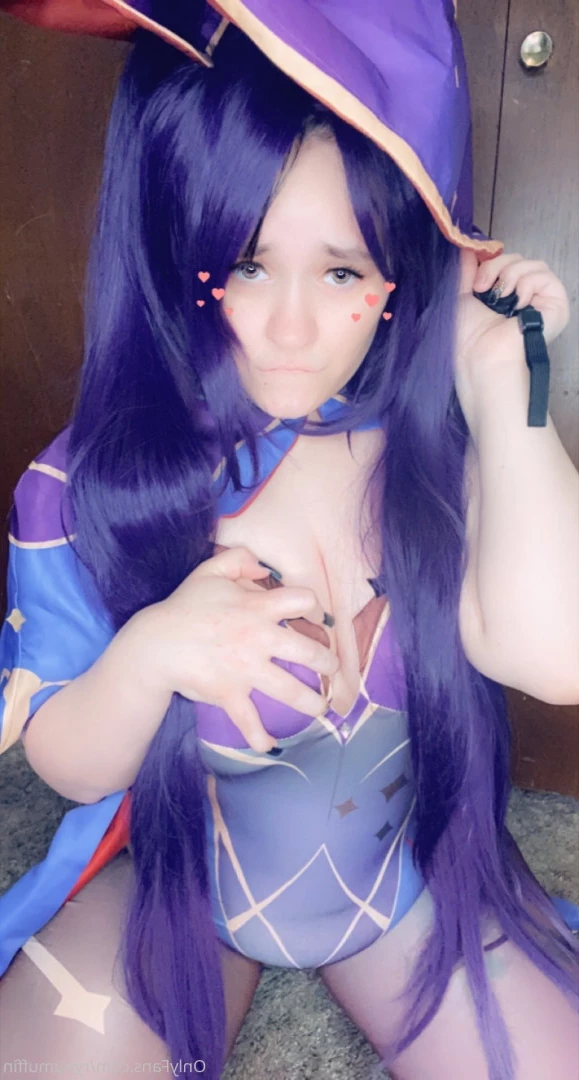✨YOUR FREE WEEB GF💝 [ katiebuggz ] Onlyfans leaked photo 5644526 on Hotleaks.tv