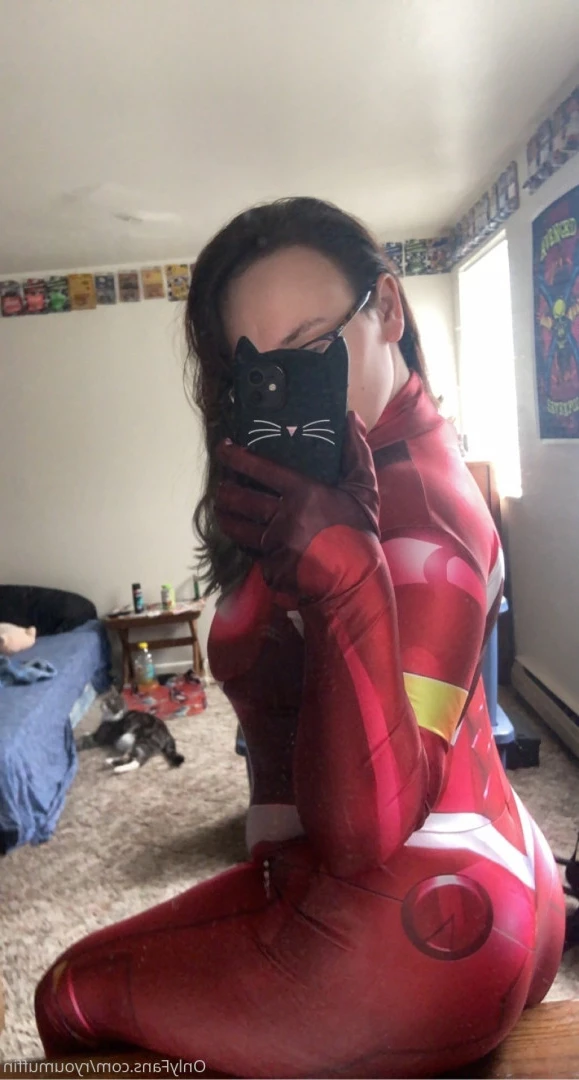 ✨YOUR FREE WEEB GF💝 [ katiebuggz ] Onlyfans leaked photo 5644556 on Hotleaks.tv