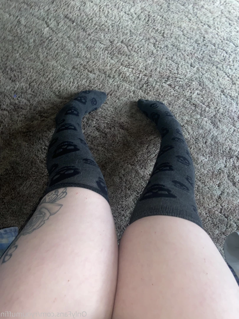 ✨YOUR FREE WEEB GF💝 [ katiebuggz ] Onlyfans leaked photo 5644566 on Hotleaks.tv