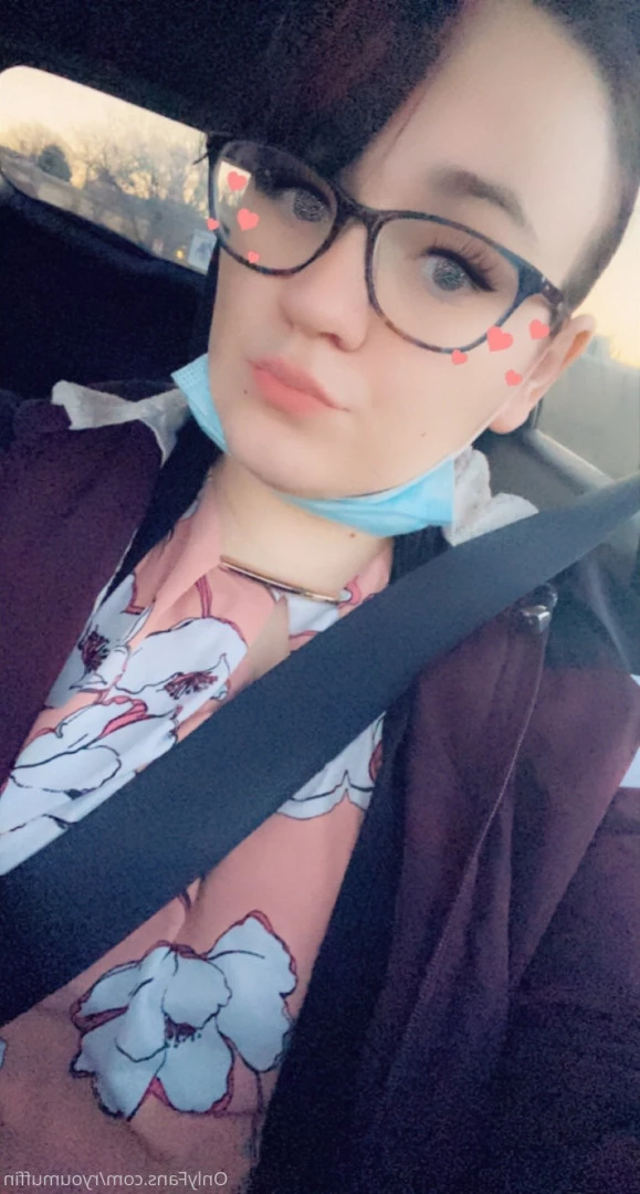 ✨YOUR FREE WEEB GF💝 [ katiebuggz ] Onlyfans leaked photo 5644754 on Hotleaks.tv