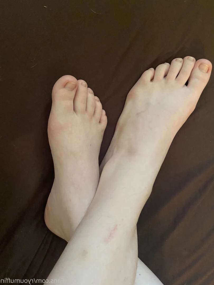 ✨YOUR FREE WEEB GF💝 [ katiebuggz ] Onlyfans leaked photo 5644774 on Hotleaks.tv