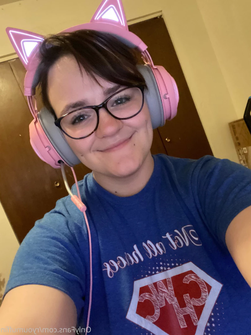 ✨YOUR FREE WEEB GF💝 [ katiebuggz ] Onlyfans leaked photo 5645370 on Hotleaks.tv