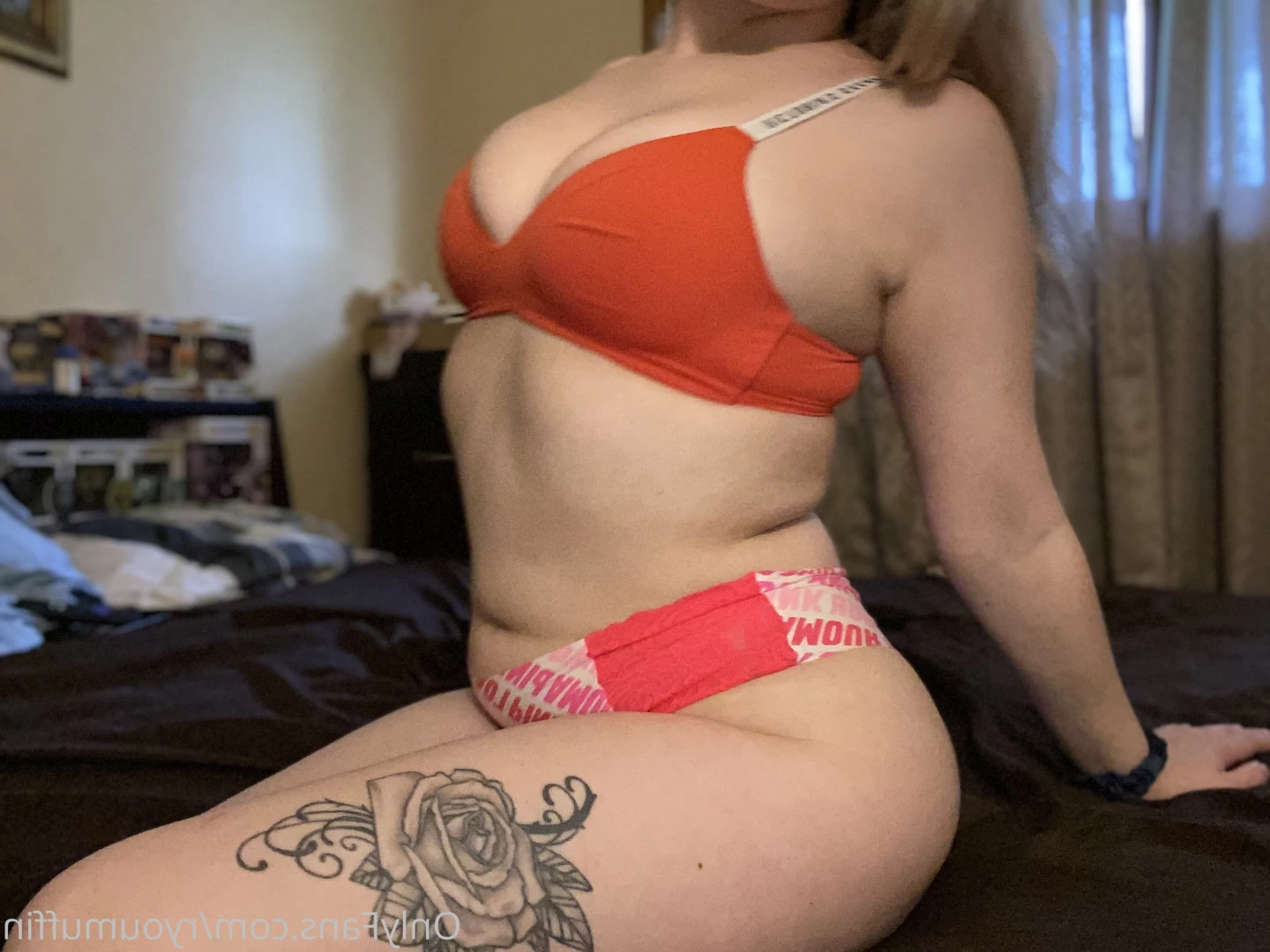 ✨YOUR FREE WEEB GF💝 [ katiebuggz ] Onlyfans leaked photo 5645428 on Hotleaks.tv