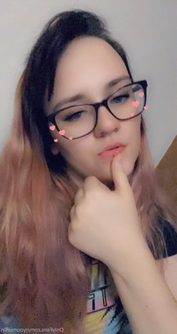 ✨YOUR FREE WEEB GF💝 [ katiebuggz ] Onlyfans leaked photo 5645487 on Hotleaks.tv