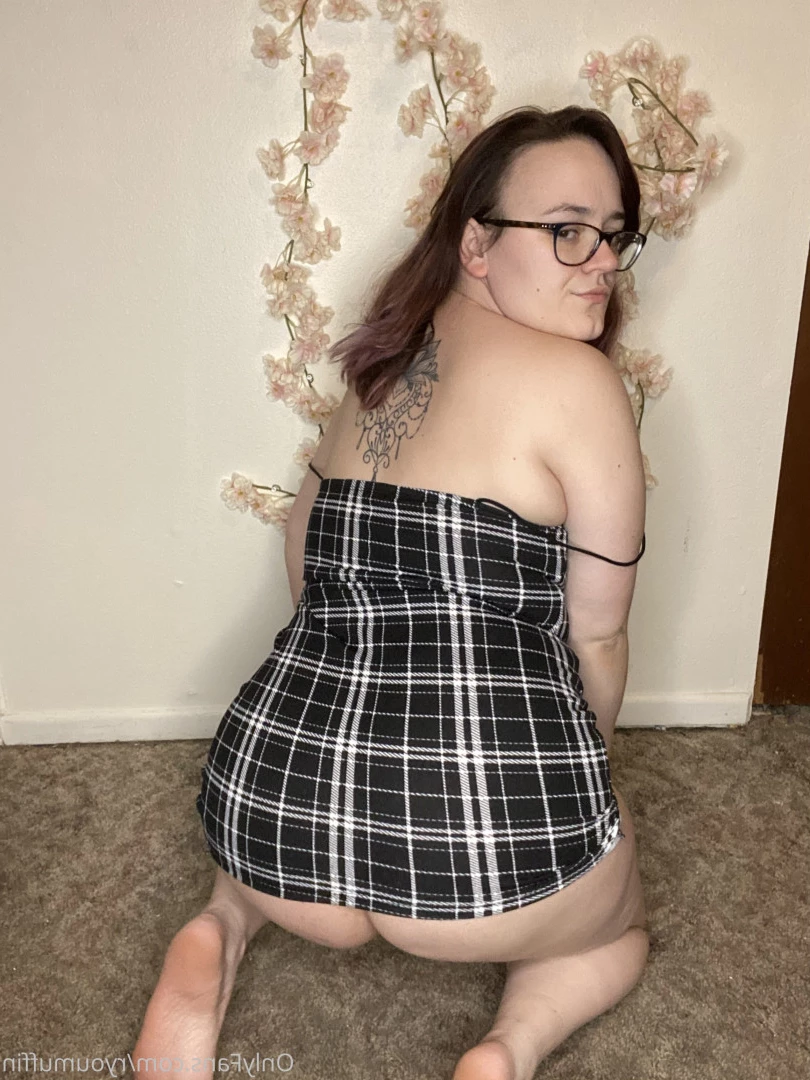 ✨YOUR FREE WEEB GF💝 [ katiebuggz ] Onlyfans leaked photo 5645537 on Hotleaks.tv