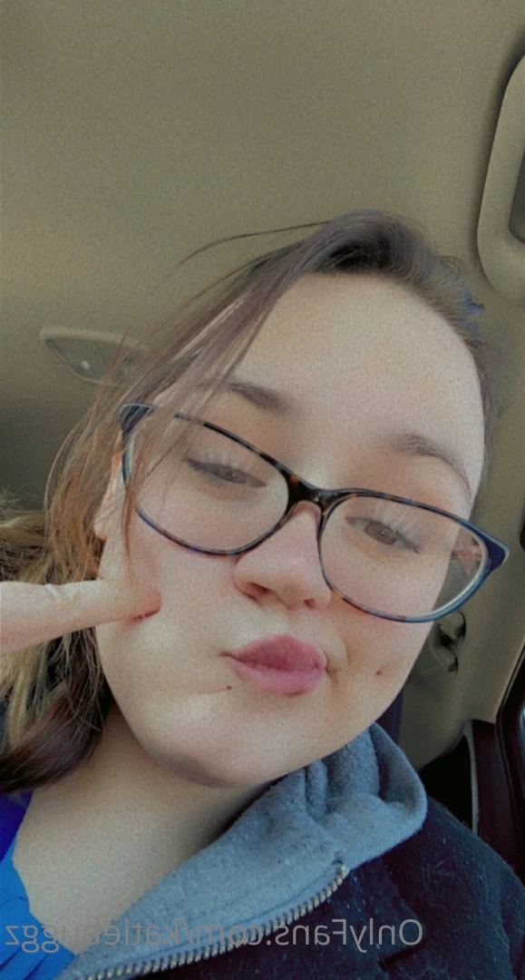 ✨YOUR FREE WEEB GF💝 [ katiebuggz ] Onlyfans leaked photo 5645606 on Hotleaks.tv