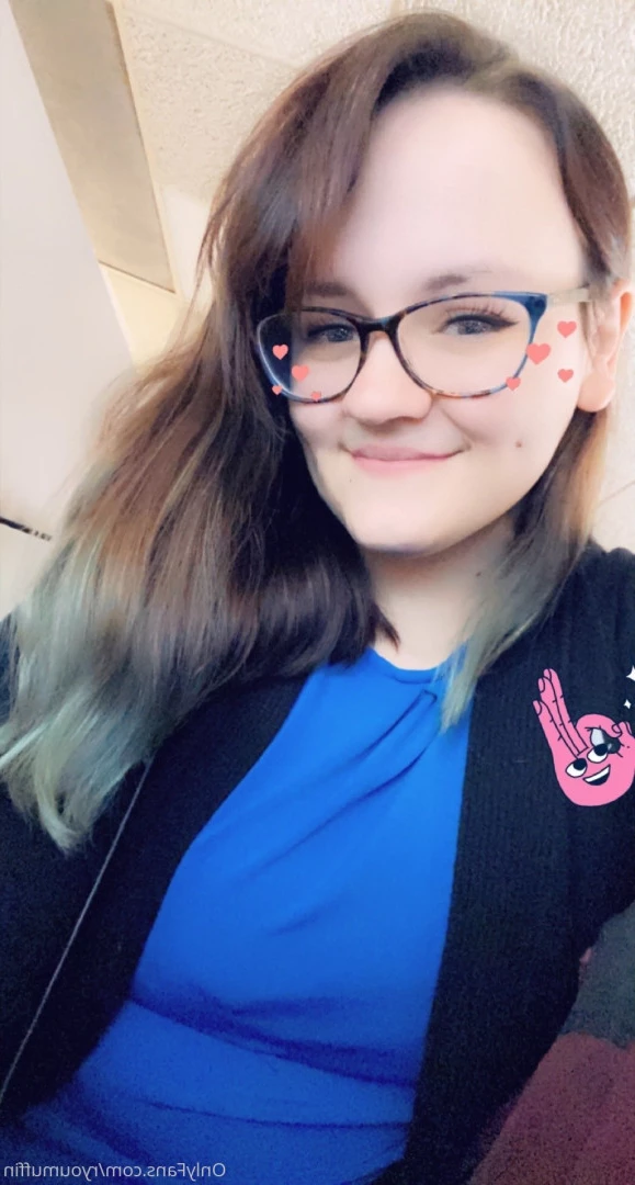 ✨YOUR FREE WEEB GF💝 [ katiebuggz ] Onlyfans leaked photo 5645615 on Hotleaks.tv