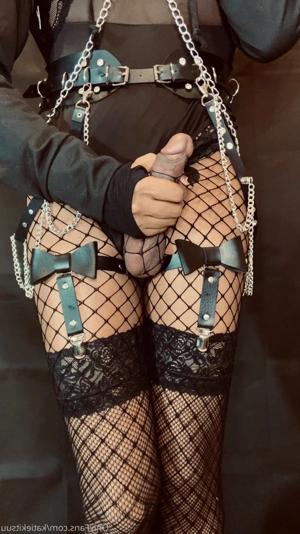 KatieKitsune [ katiekitsuu ] Onlyfans leaked photo 5454042 on Hotleaks.tv