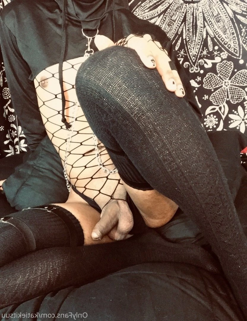 KatieKitsune [ katiekitsuu ] Onlyfans leaked photo 5455125 on Hotleaks.tv