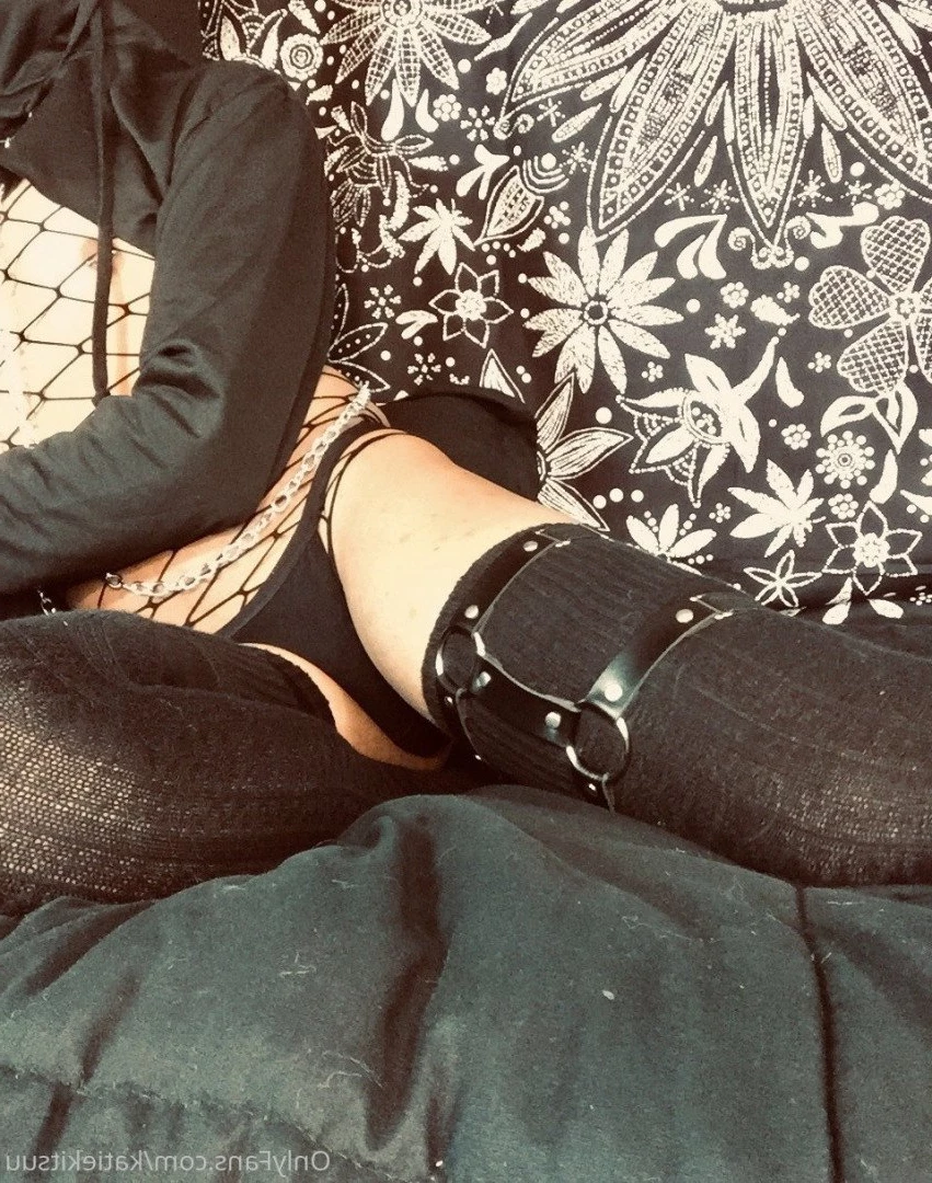KatieKitsune [ katiekitsuu ] Onlyfans leaked photo 5455407 on Hotleaks.tv