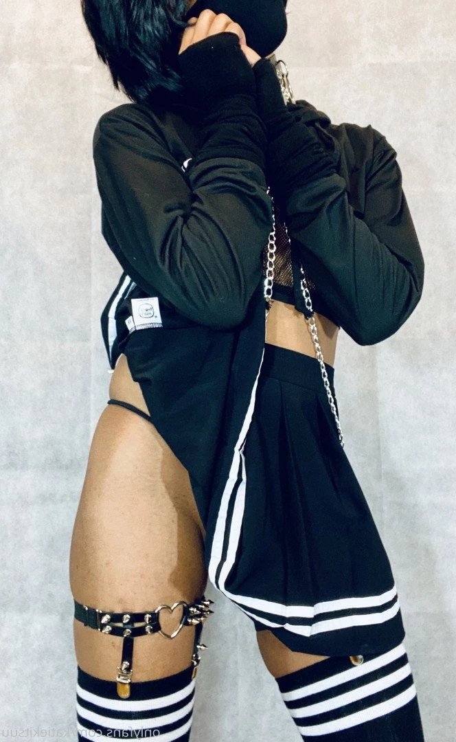 KatieKitsune [ katiekitsuu ] Onlyfans leaked photo 5459946 on Hotleaks.tv