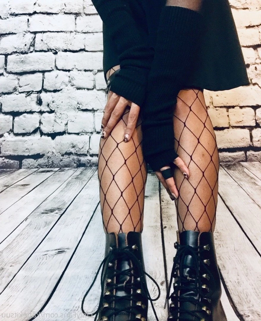 KatieKitsune [ katiekitsuu ] Onlyfans leaked photo 5461075 on Hotleaks.tv