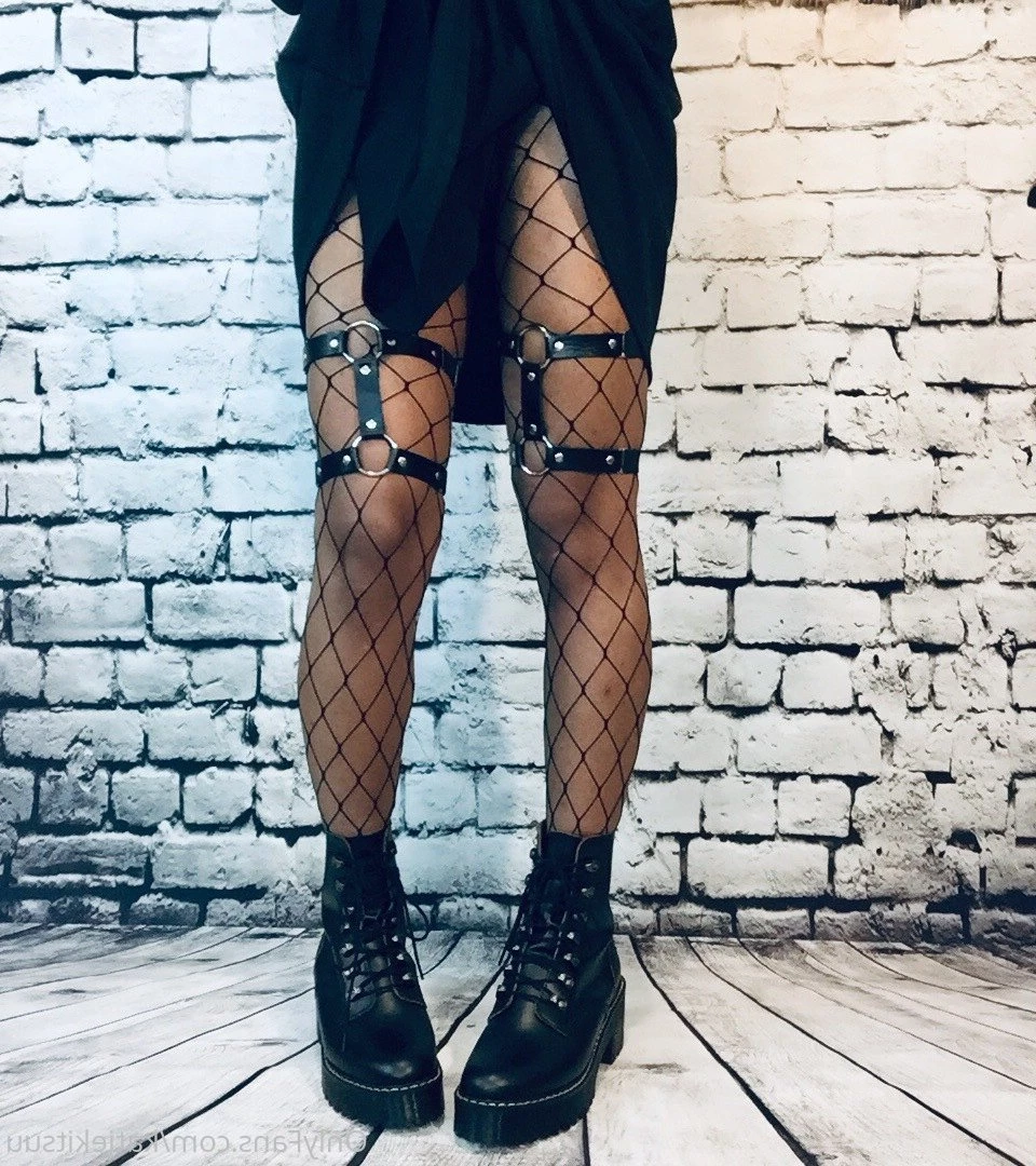 KatieKitsune [ katiekitsuu ] Onlyfans leaked photo 5461162 on Hotleaks.tv