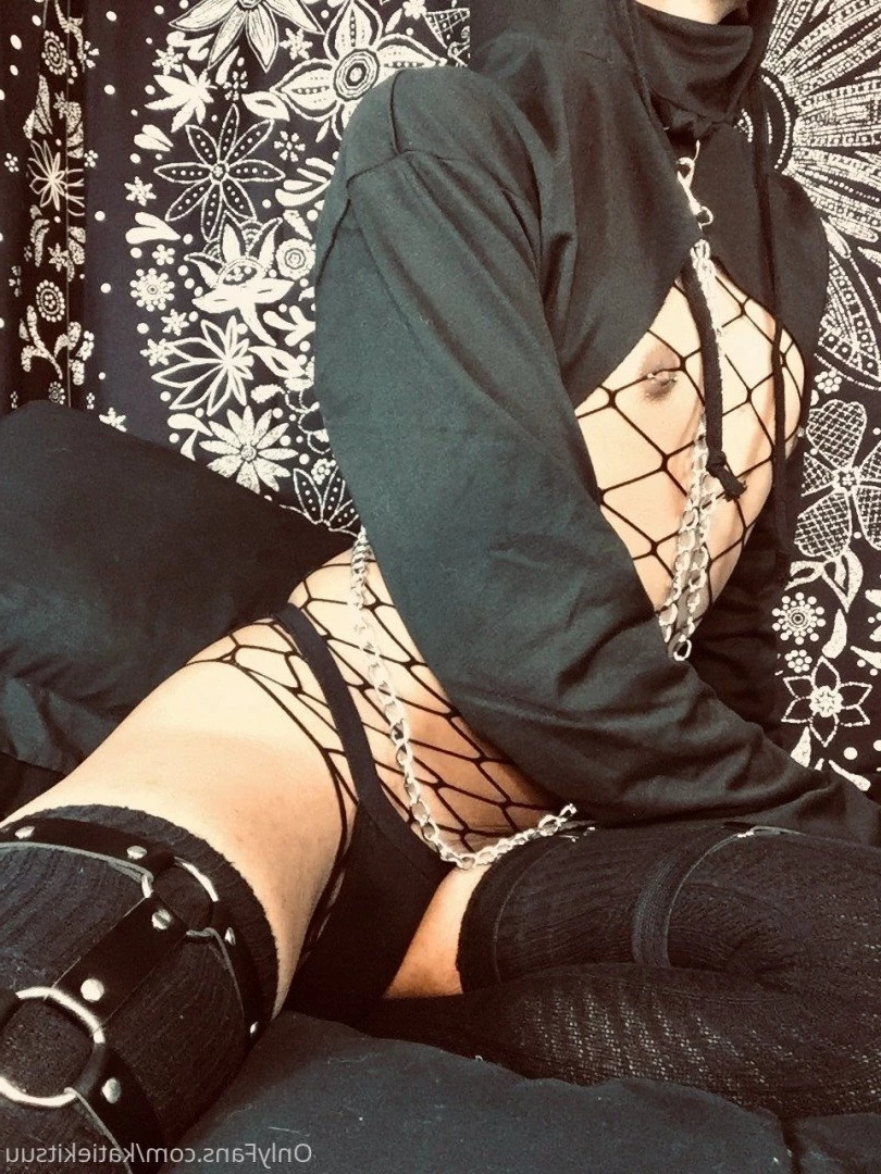 KatieKitsune [ katiekitsuu ] Onlyfans leaked photo 5467728 on Hotleaks.tv