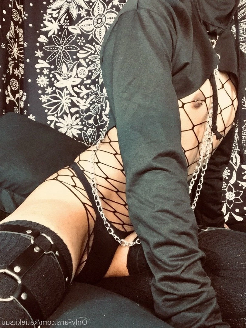 KatieKitsune [ katiekitsuu ] Onlyfans leaked photo 5467799 on Hotleaks.tv